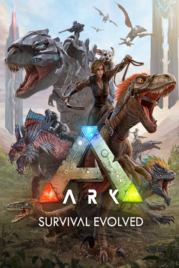 ARK