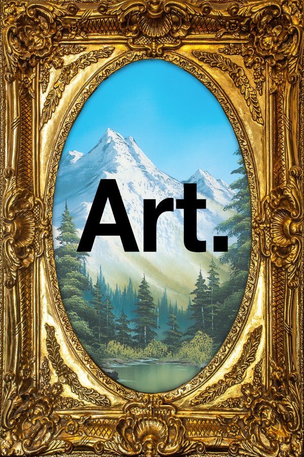 Art