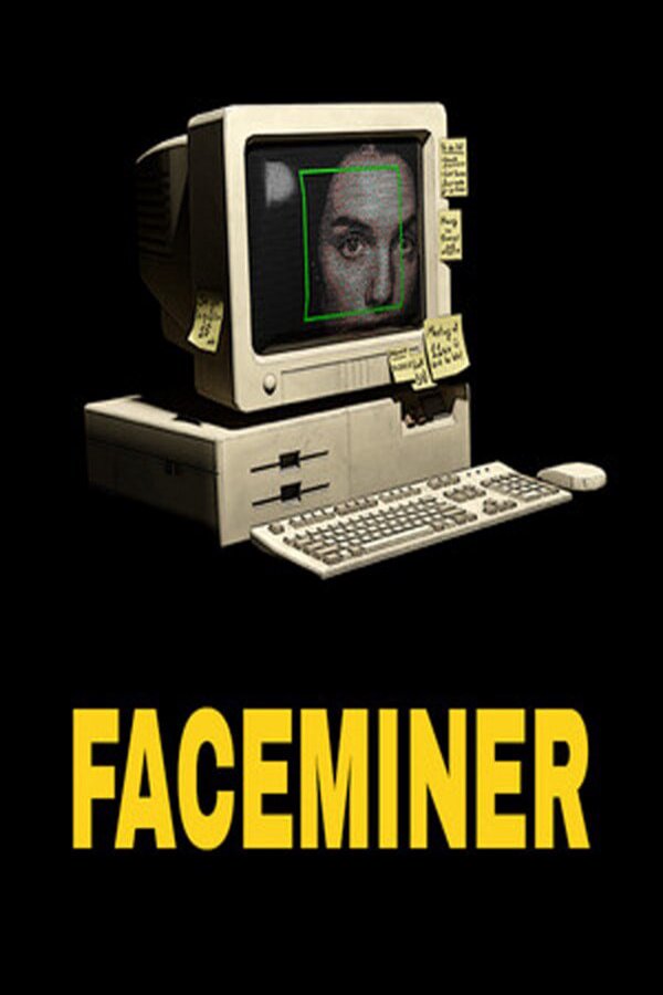 FACEMINER