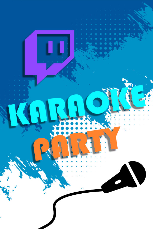 Karaoke Party