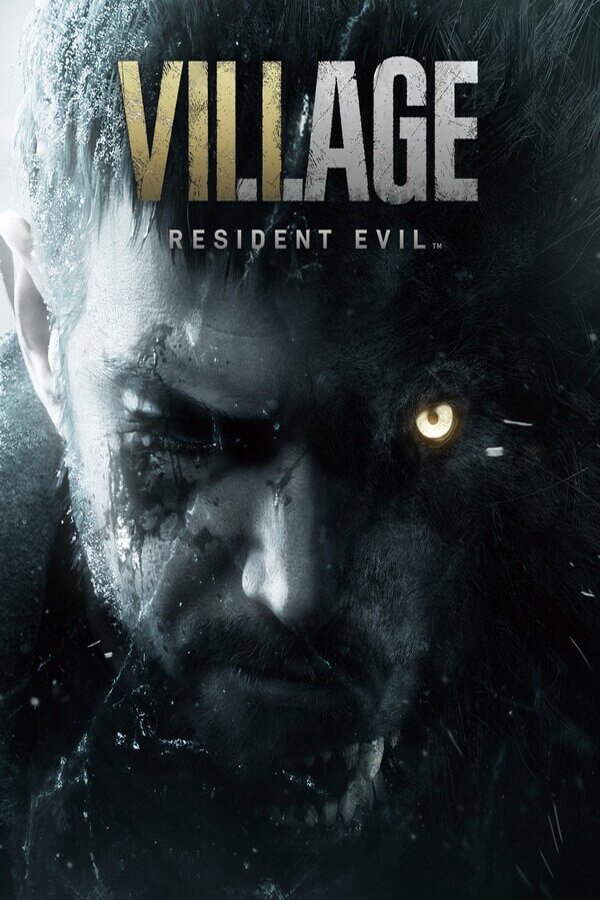 Resident Evil: Village