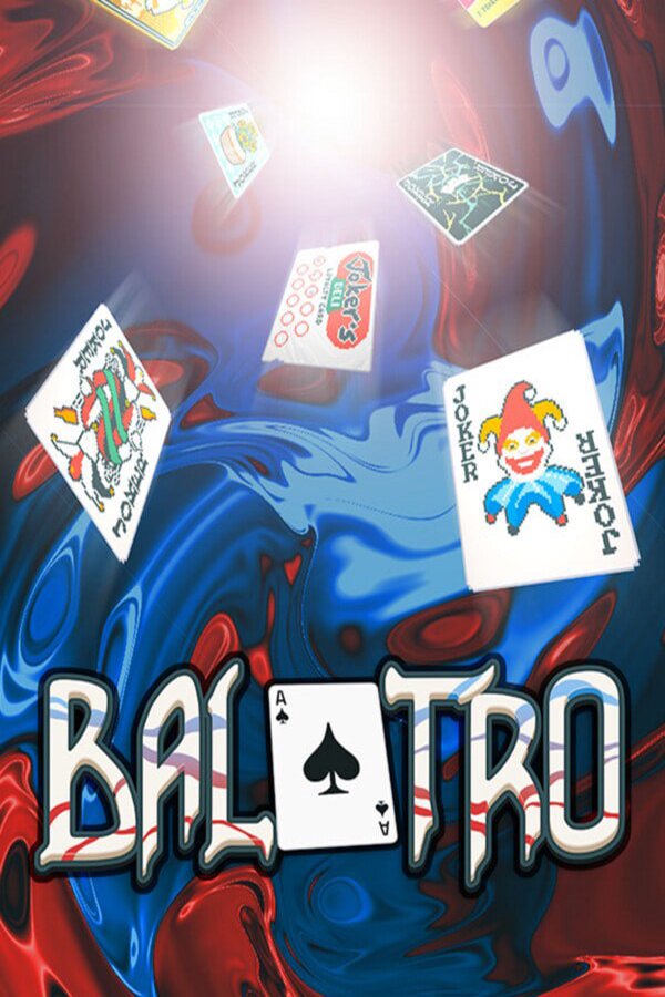 balatro
