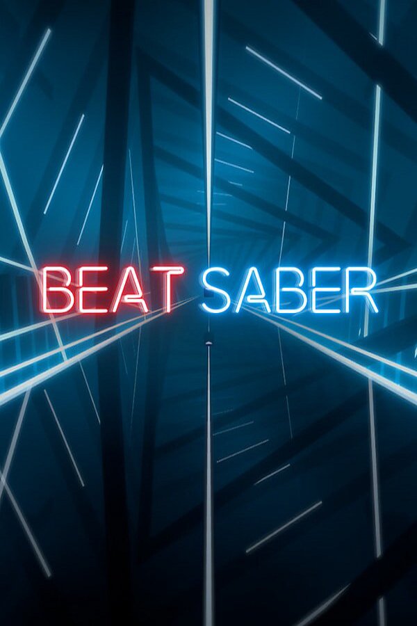 beat saber