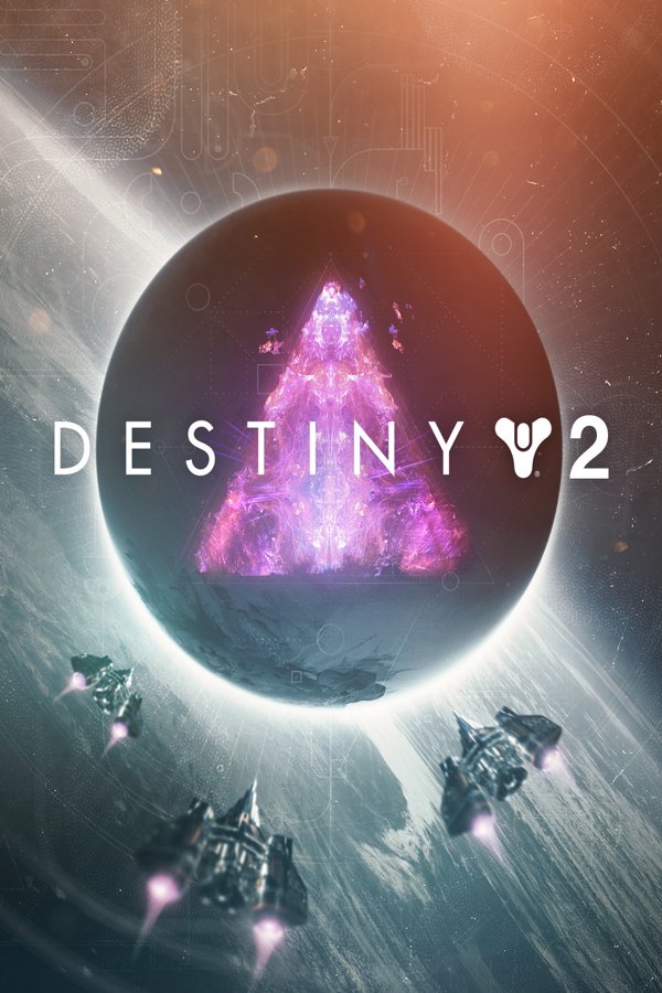 destiny 2
