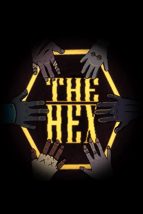 the hex