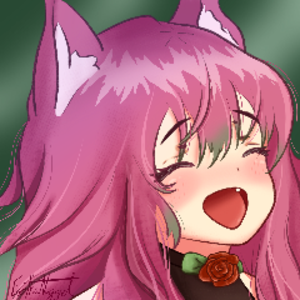 EnoTheNugget's Profile Pic
