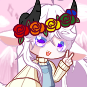 Greyalowishes's Profile Pic
