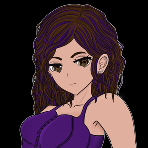 SpiritLane's Profile Pic