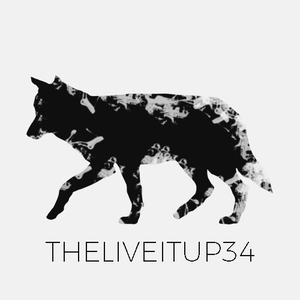 TheLiveitup34official's Profile Pic