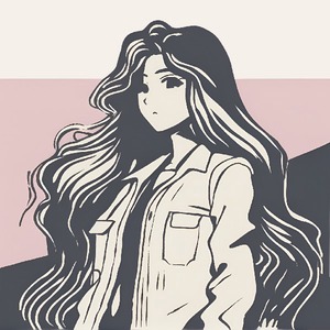  its_belleossom Profile Picture