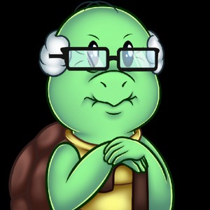 mandoplays86's Profile Pic
