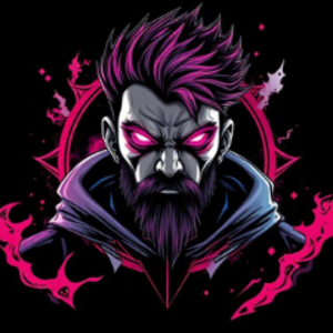  Nisesh Profile Picture