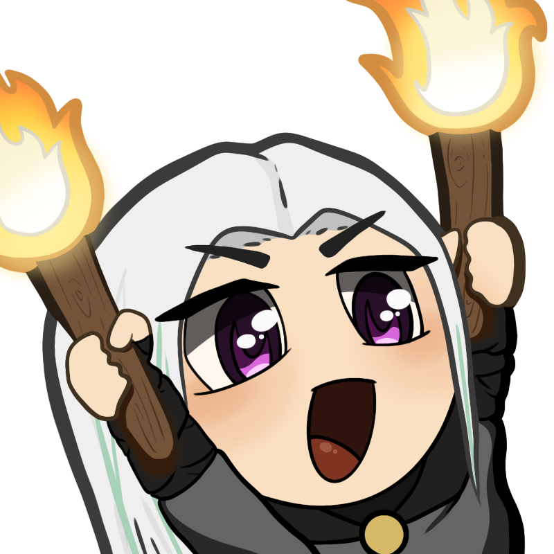 TheLiveitup34 Eldrin Rave